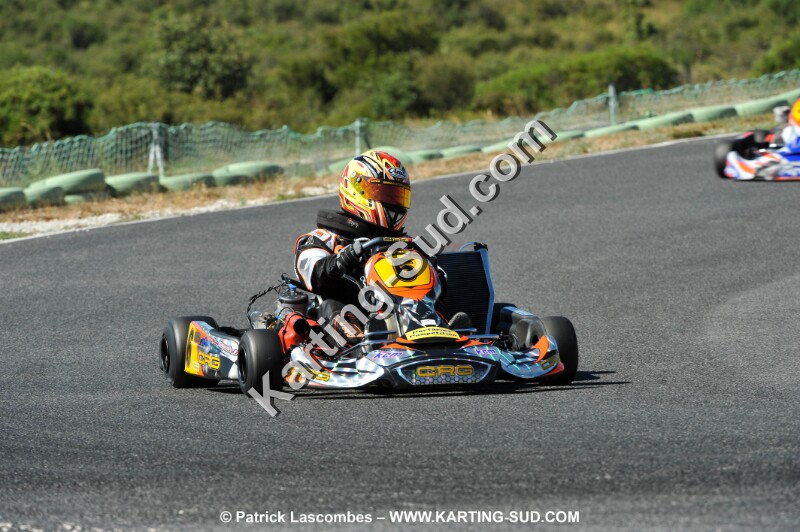 Grabels-290810-Lascombes (2711).jpg